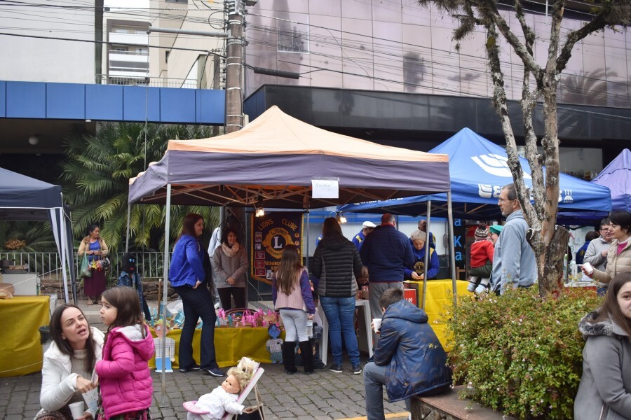 encerramento-das-festividades-juninas