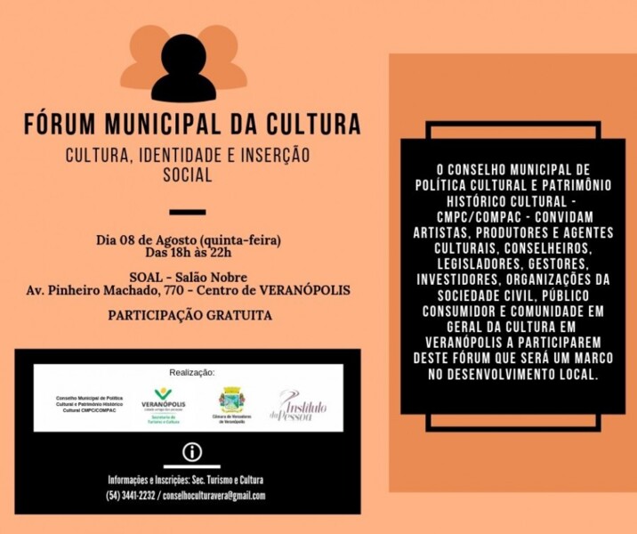 forum-municipal-da-cultura-e-curso-projetos-culturais