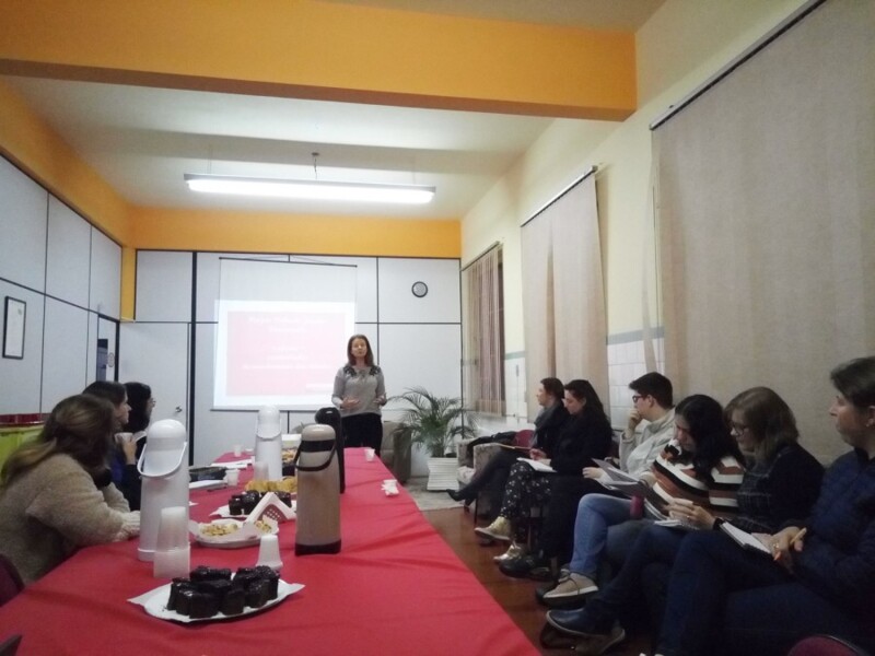 projeto-pulando-janelas-segue-em-andamento