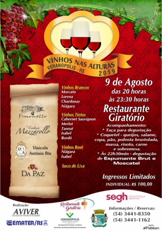 vinhos-nas-alturas