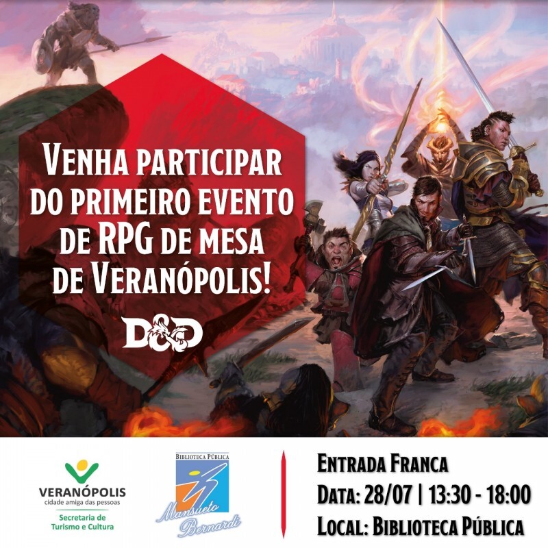 biblioteca-publica-promove-desafio-rpg