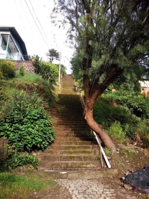 cidadania-e-valorizacao-do-espaco-publico-e-tema-do-primeiro-encontro-do-projeto-pulando-janelas