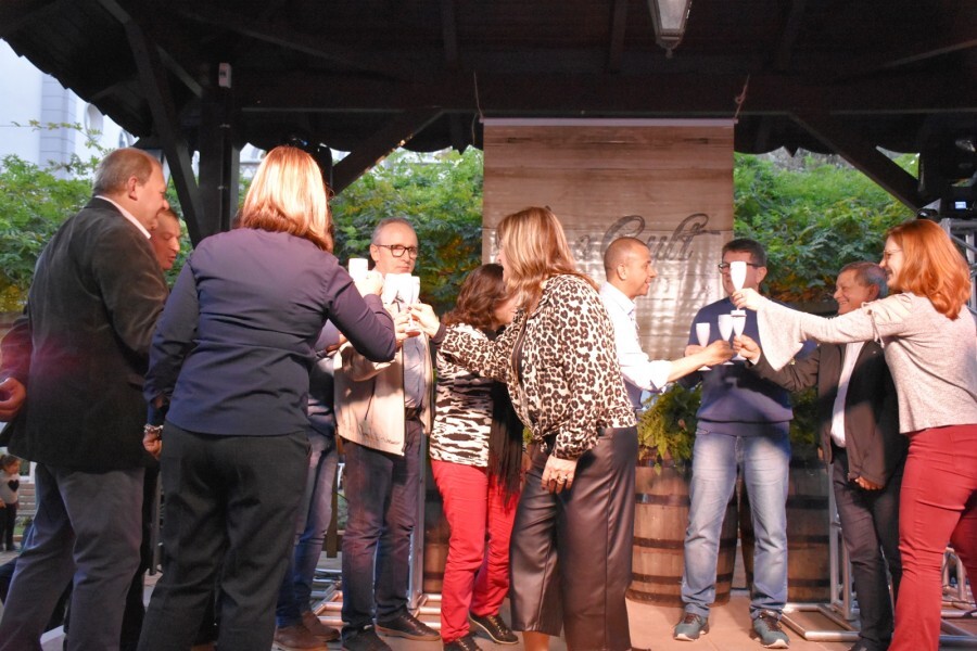 rua-coberta-e-inaugurada