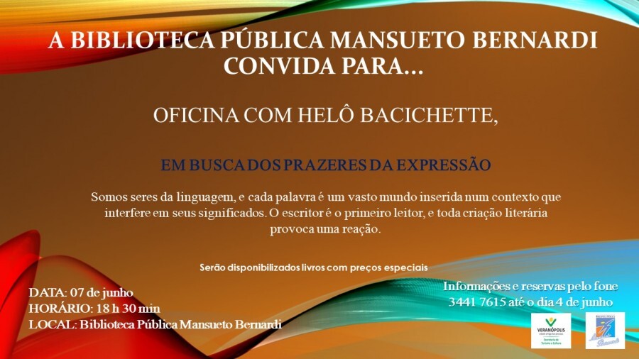biblioteca-publica-promove-oficina