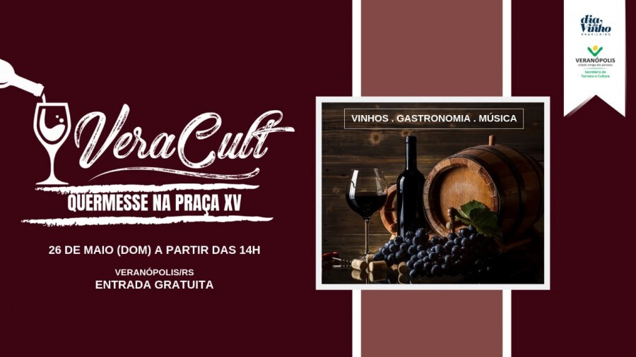 festival-enogastronomico-acontece-na-praca-xv