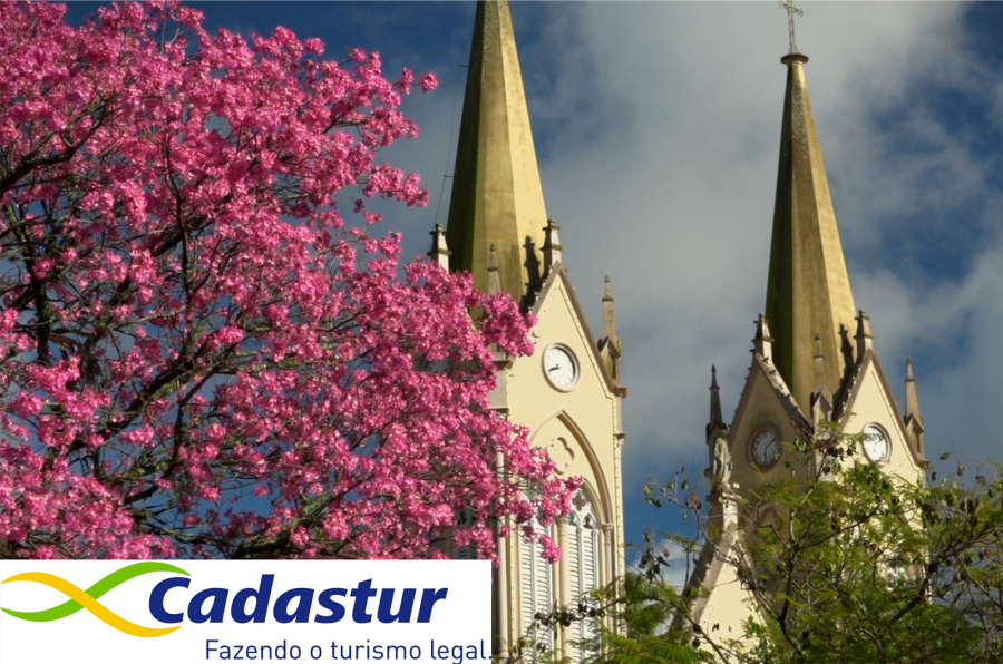 empreendedores-turisticos-devem-se-inscrever-no-cadastur
