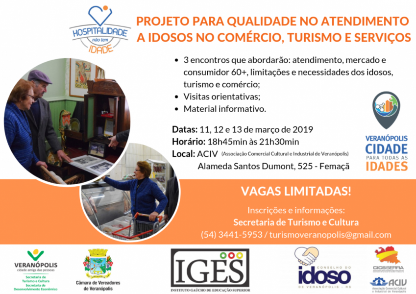 segunda-edicao-do-projeto-de-conscientizacao-a-qualidade-no-atendimento-ao-idoso-e-ao-turista-sera-realizada-em-marco