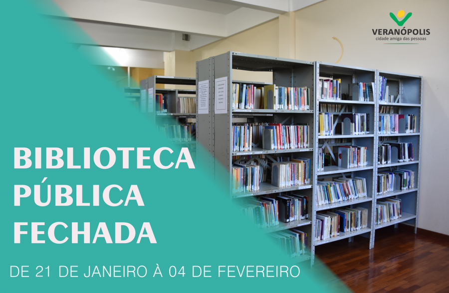 biblioteca-publica-fechada-para-revitalizacao