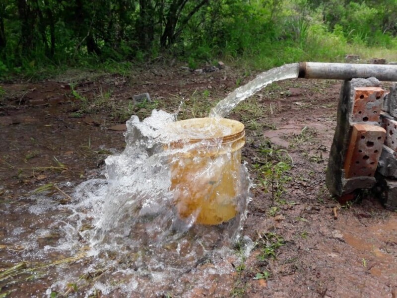 retomado-projeto-das-aguas-termais-em-veranopolis