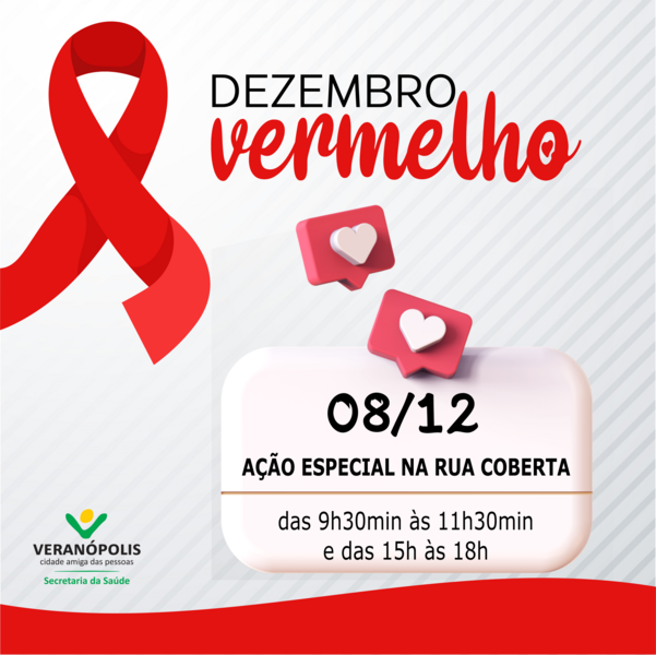 acao-dezembro-vermelho