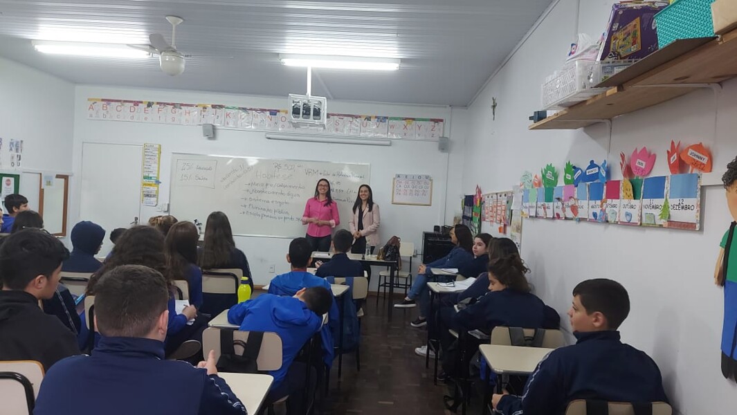 educacao-fiscal-e-tema-de-mais-um-encontro