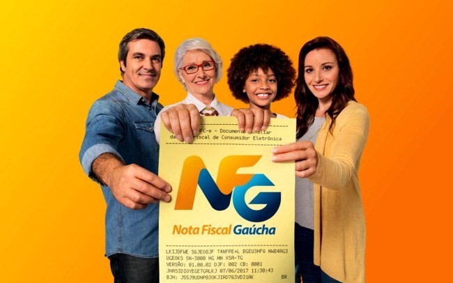 programa-nota-fiscal-gaucha-contemplados-2-semestre