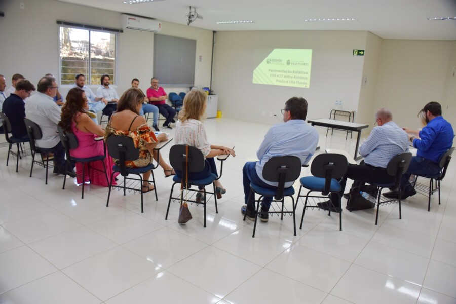 corede-realiza-reuniao-em-veranopolis