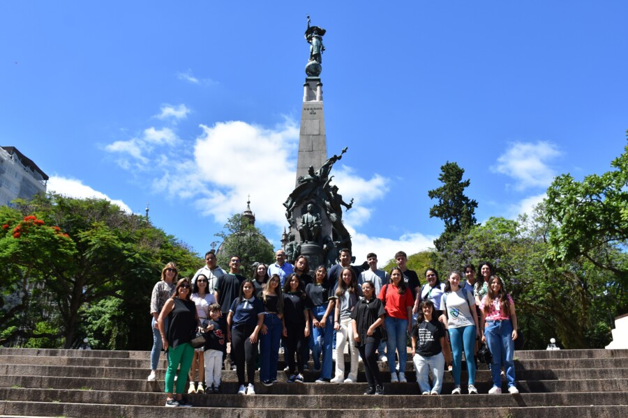 administracao-estudantil-visita-estrutura-administrativa-do-estado