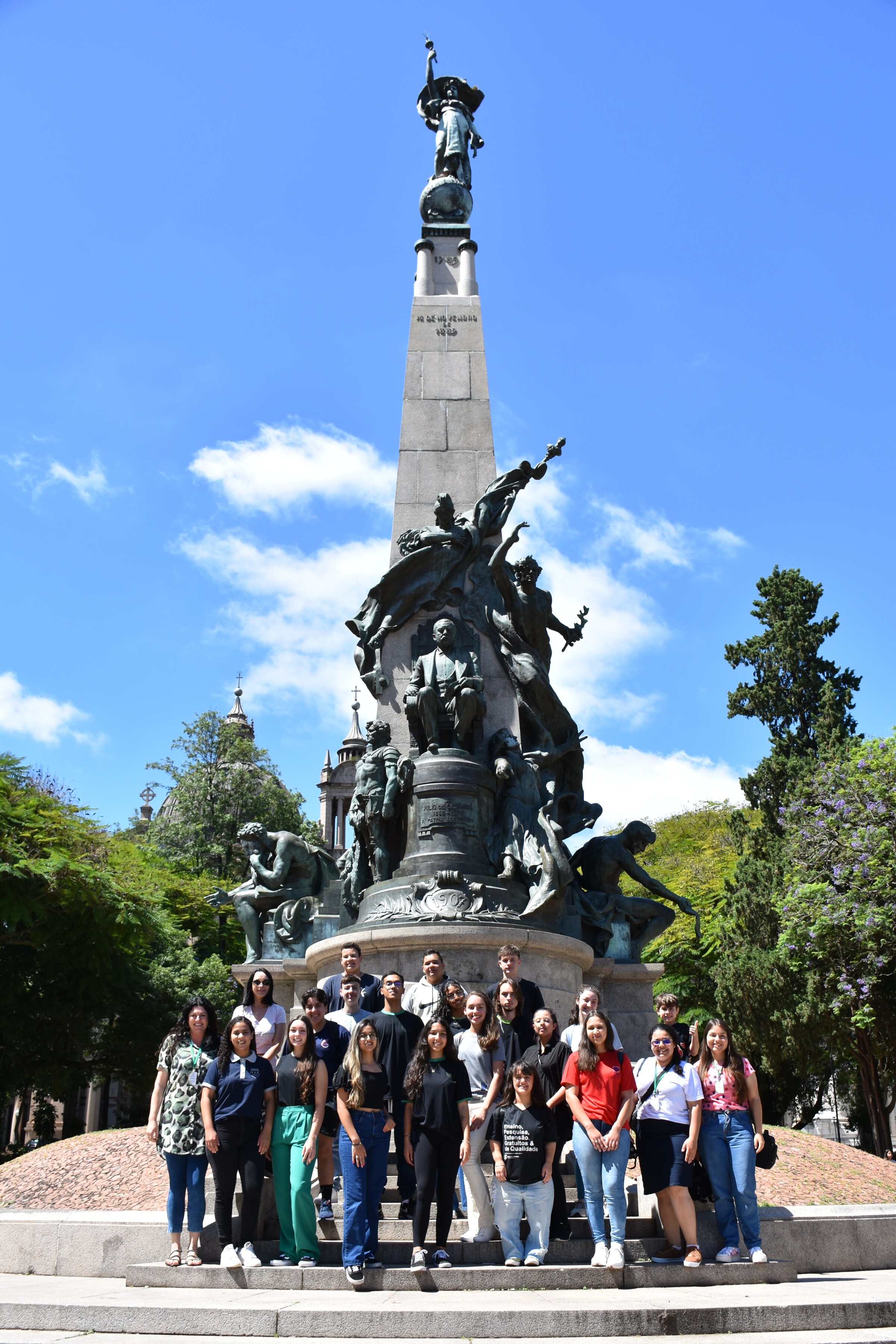 DSC_0013.JPG