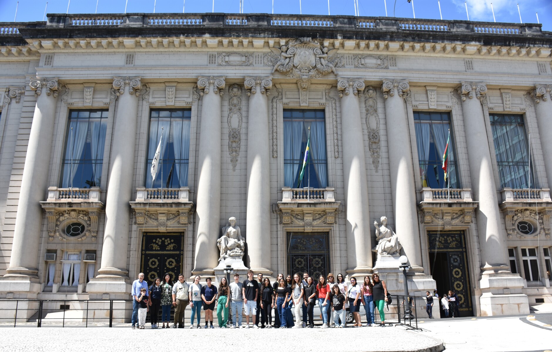 DSC_0020.JPG
