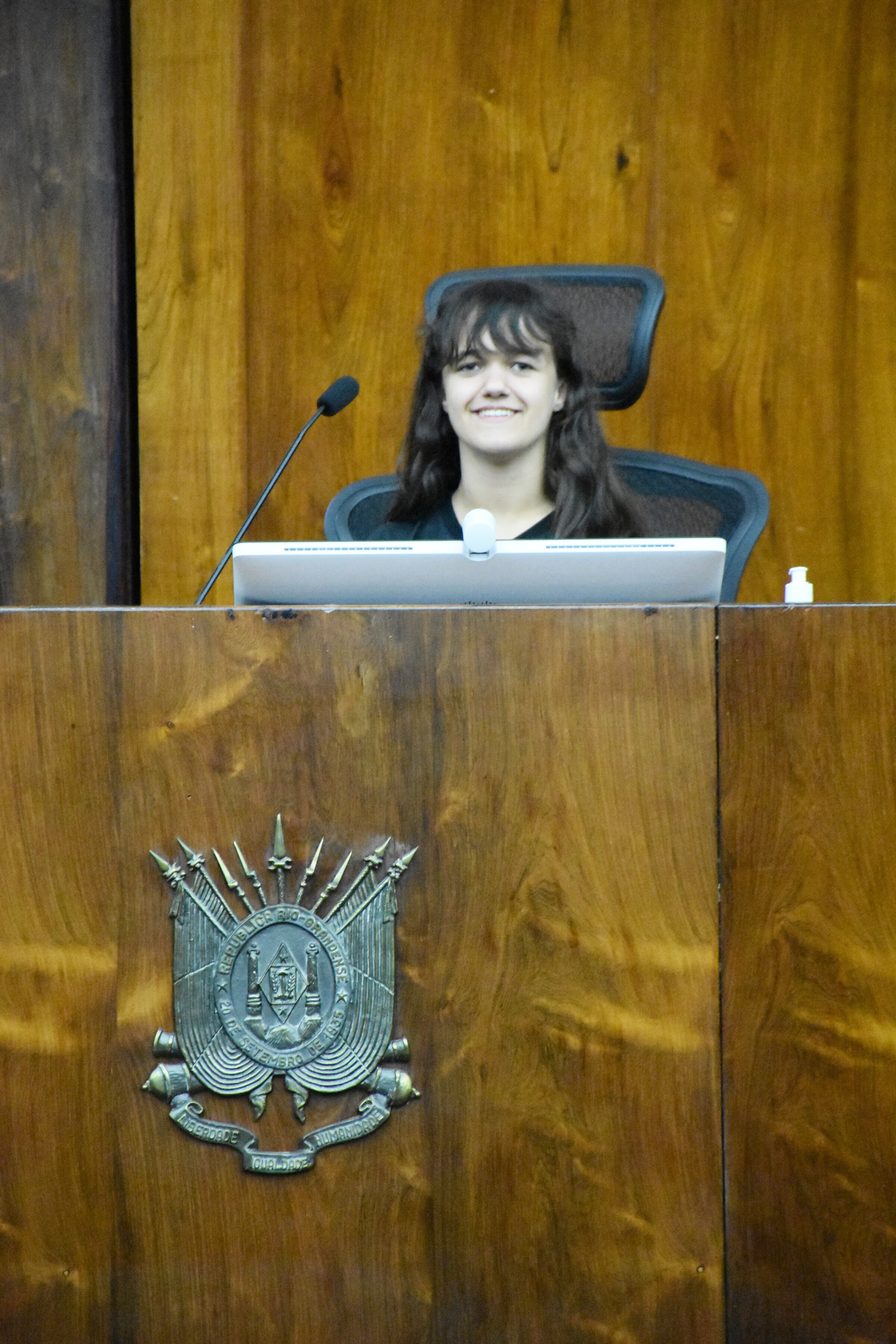 DSC_0134.JPG