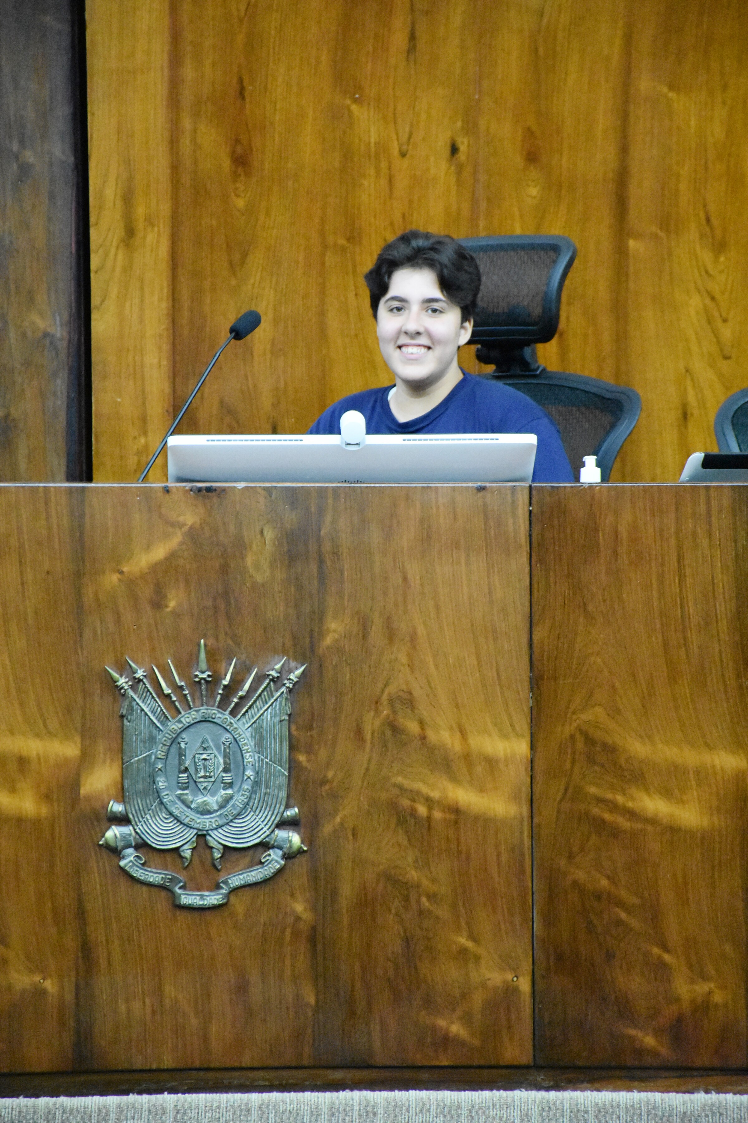 DSC_0143.JPG