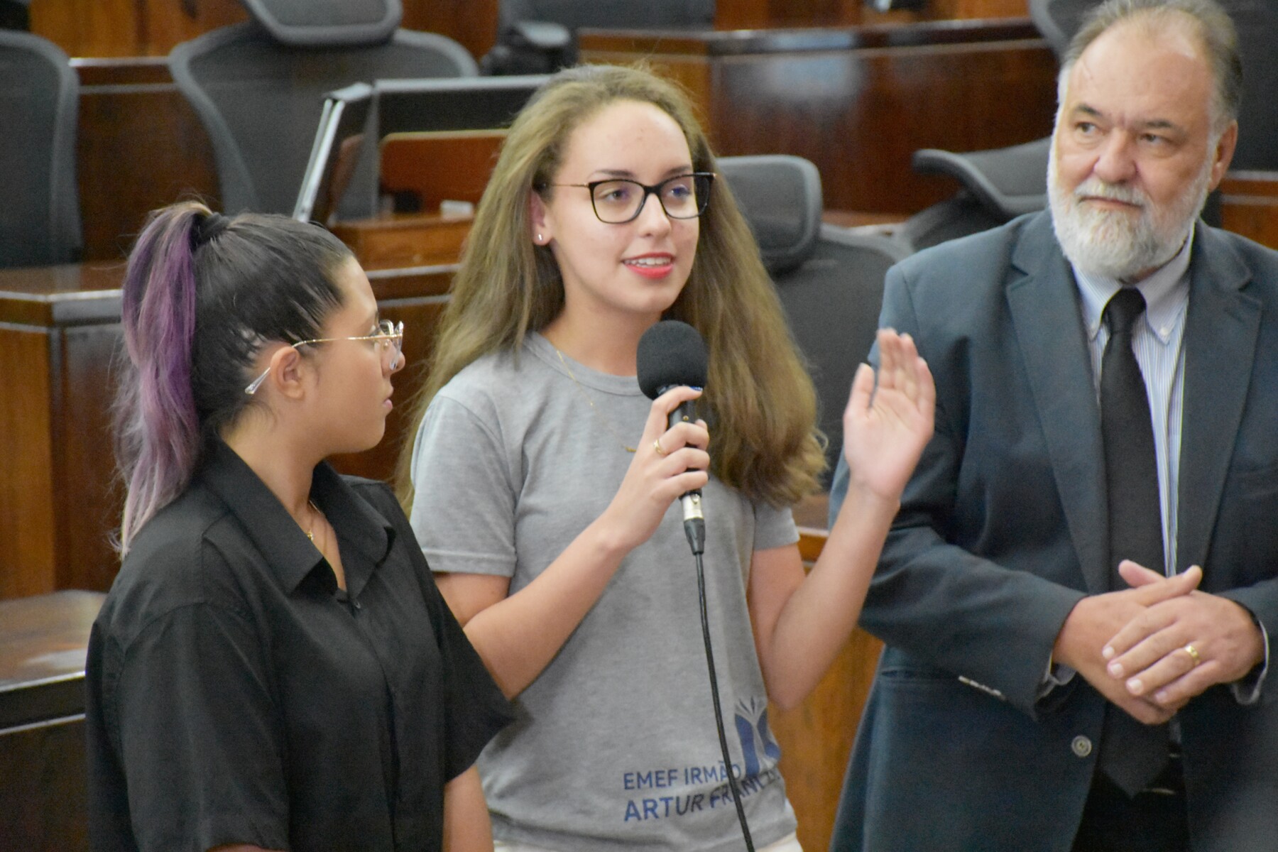 DSC_0209.JPG