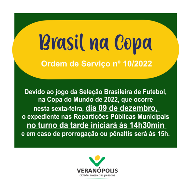ordem-de-servico-n-102022