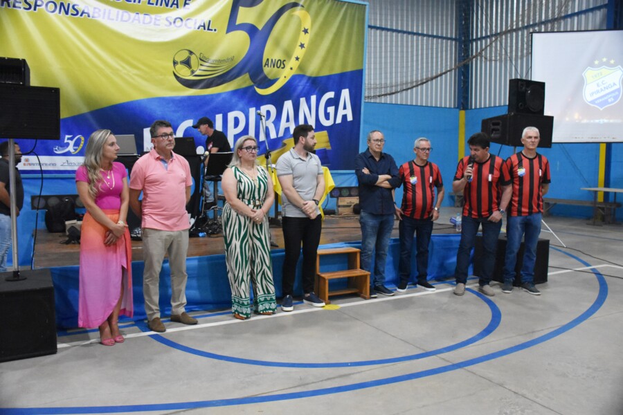 ginasio-esportivo-do-ipiranga-e-inaugurado