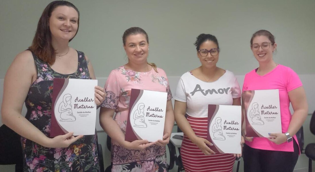 acoes-voltadas-as-gestantes-e-puerperas-do-municipio