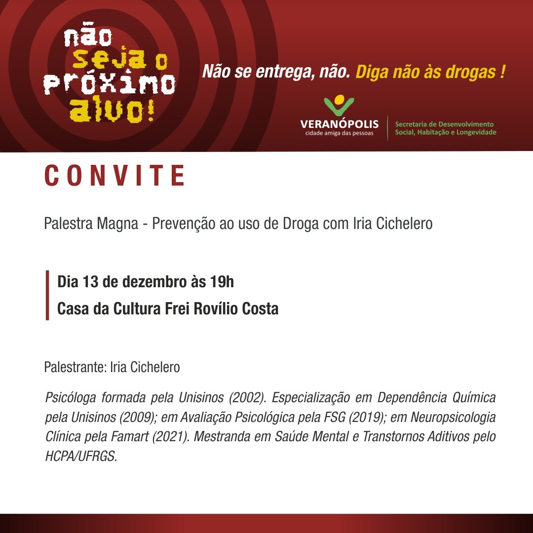 participe-da-palestra-magna-do-projeto-afirmacao-da-vida