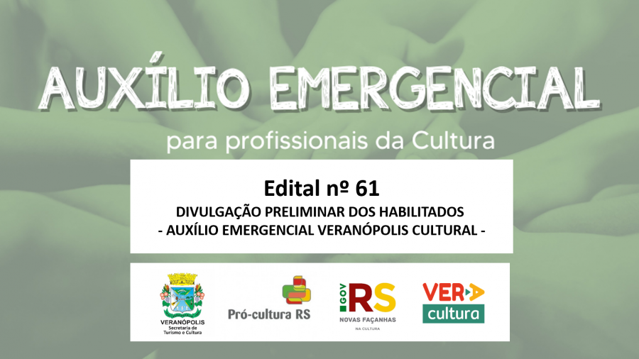 edital-n-61-divulgacao-preliminar-dos-habilitados