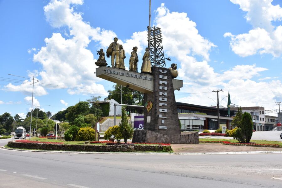 veranopolis-mais-florido