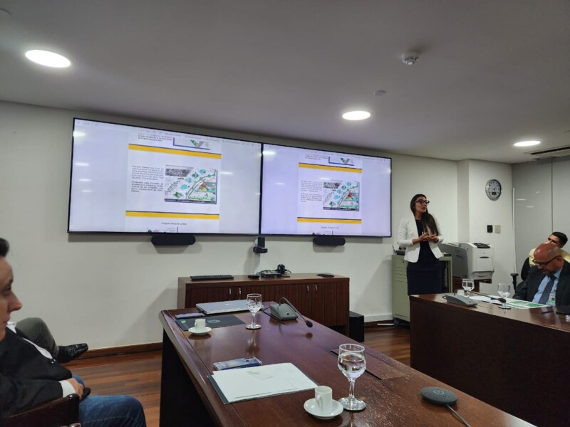 projeto-do-parque-linear-e-apresentado-em-evento-da-onu