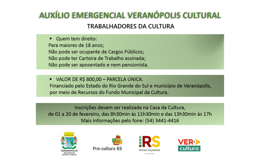 auxilio-emergencial-cultura-2022-edital-n-28-2