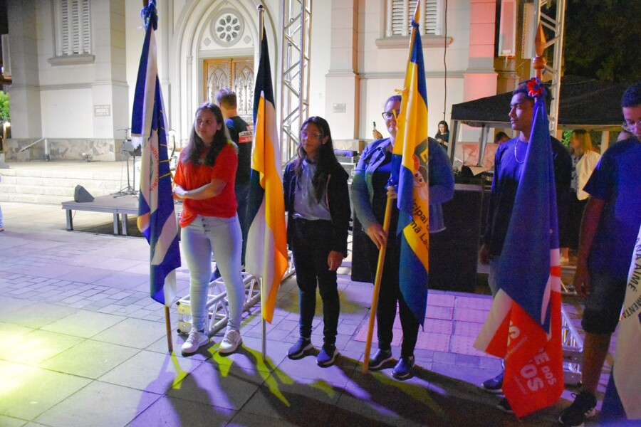 ii-caminhada-de-acao-de-gracas