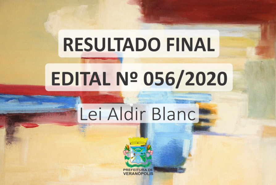 resultado-final-edital-n-0562020