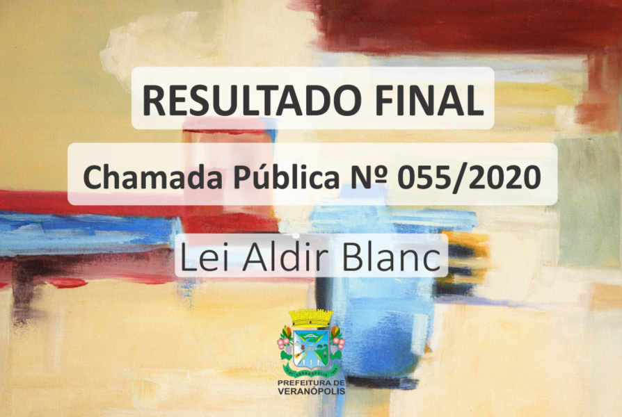 resultado-final-edital-de-chamada-publica-n-0552020