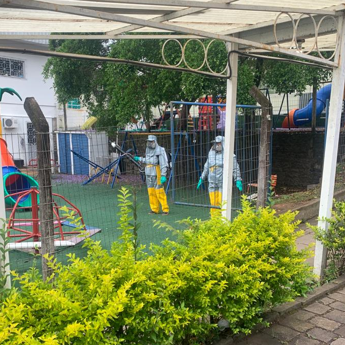 aplicacao-do-fumace-e-finalizada