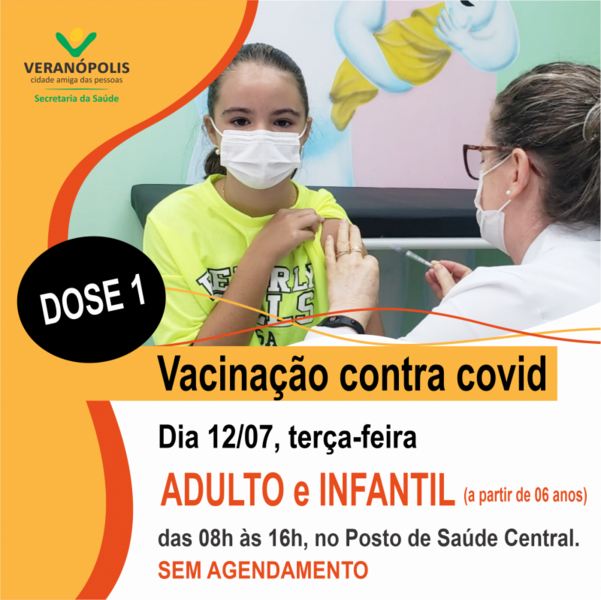 vacinacao-de-1-dose-para-criancas-e-adultos