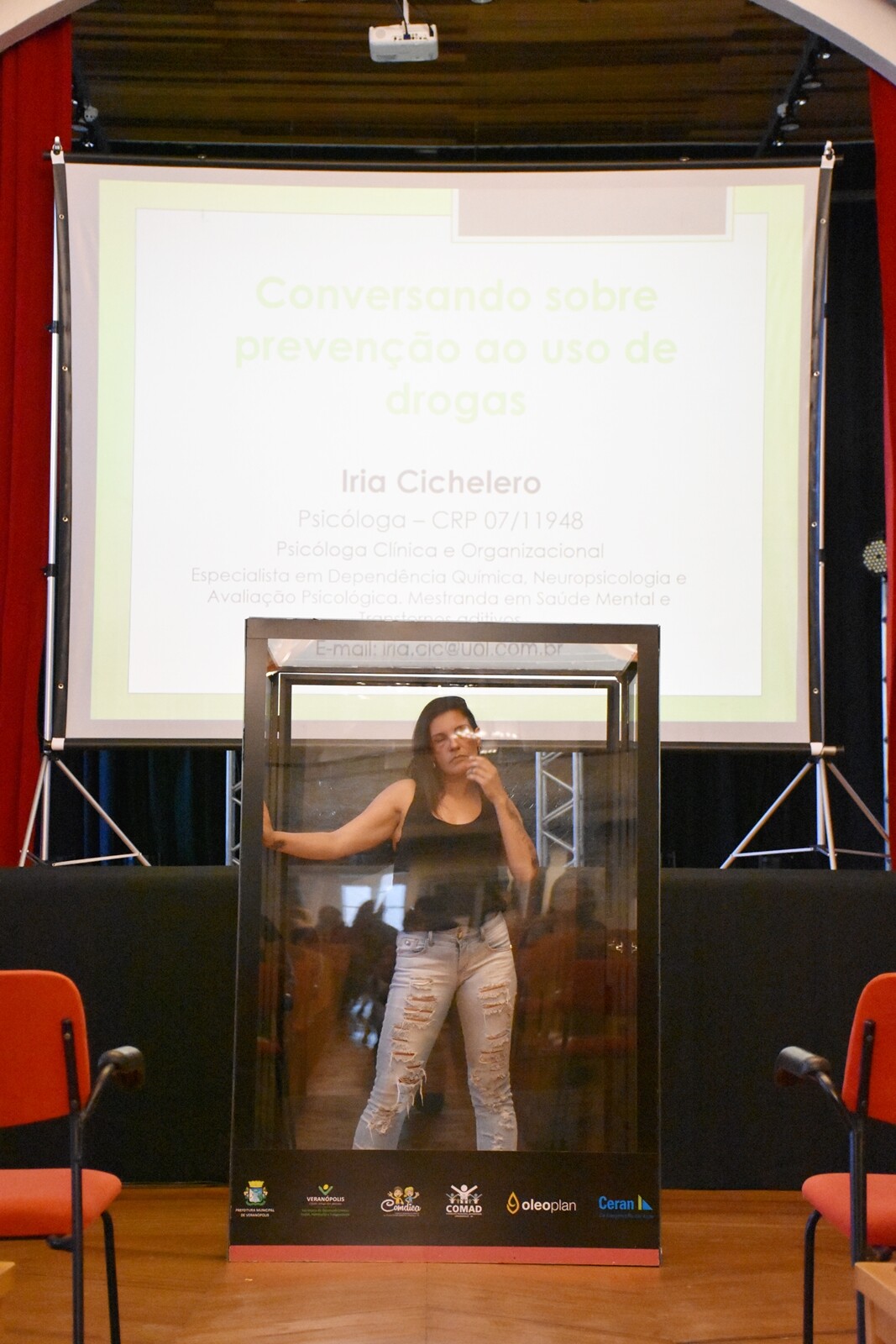 palestra-aborda-a-prevencao-ao-uso-de-drogas