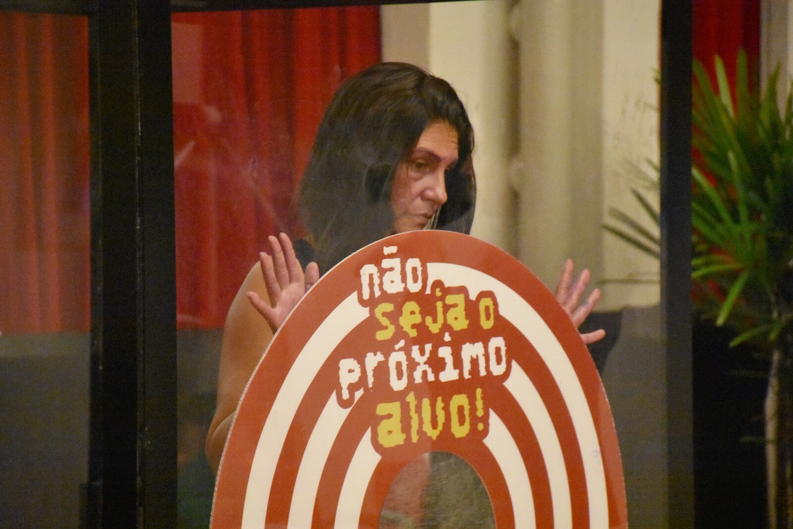 DSC_0071.JPG
