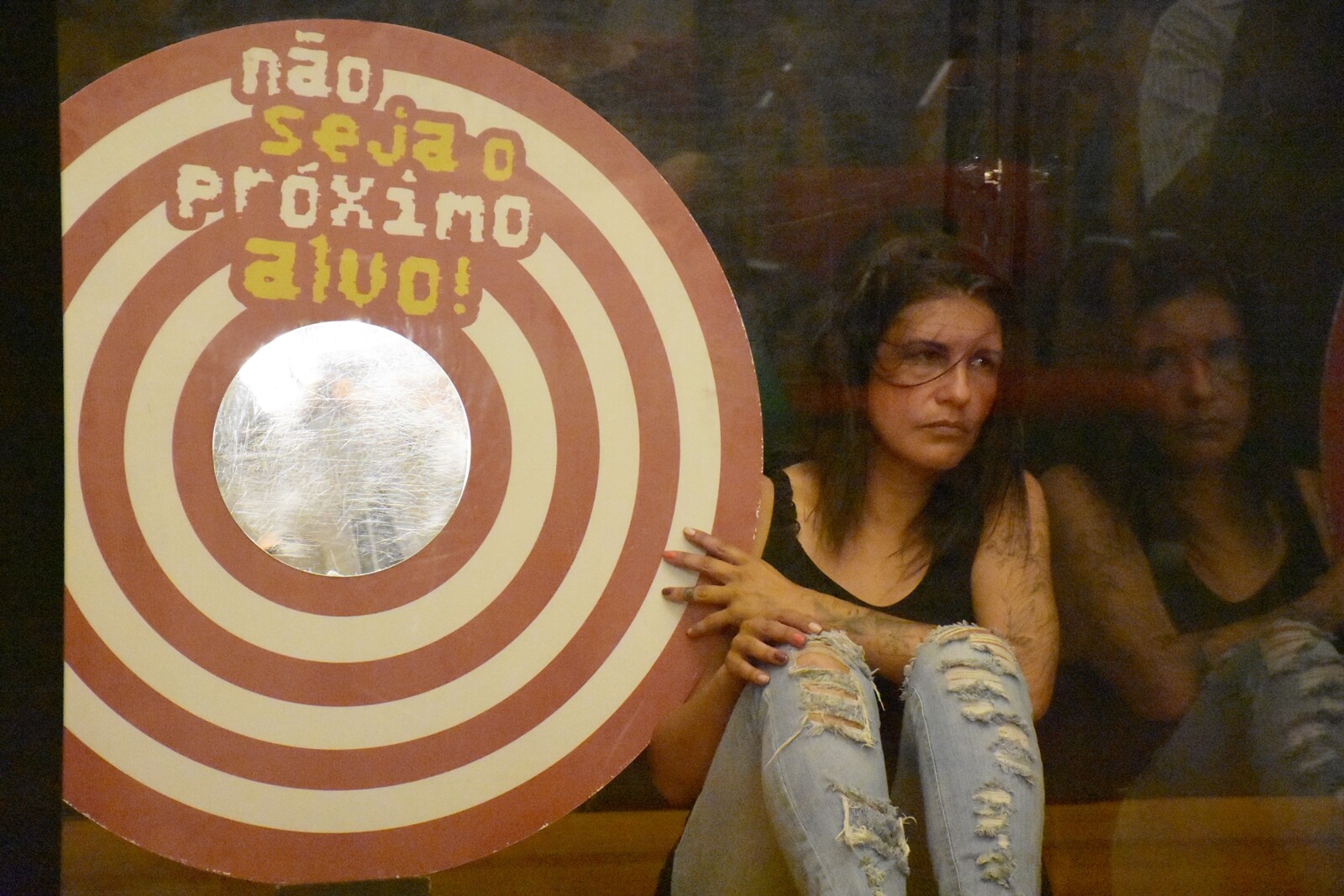 DSC_0079.JPG