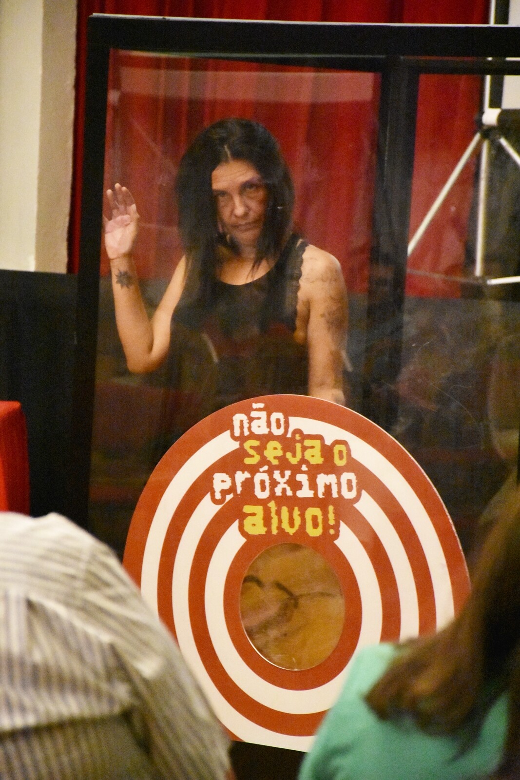 DSC_0101.JPG