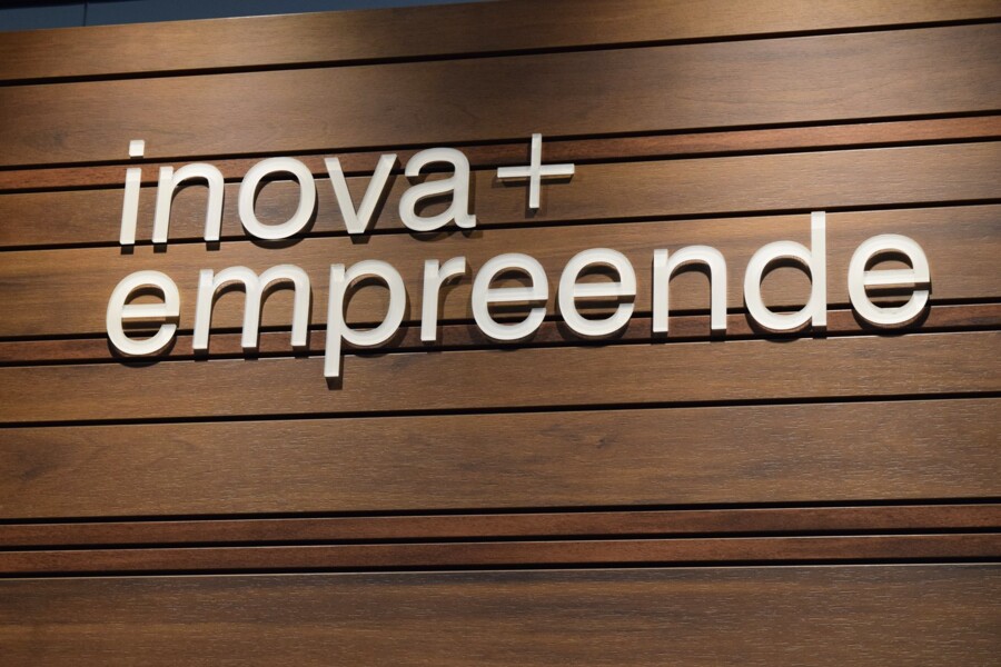 projetos-visam-de-inovacao-para-veranopolis