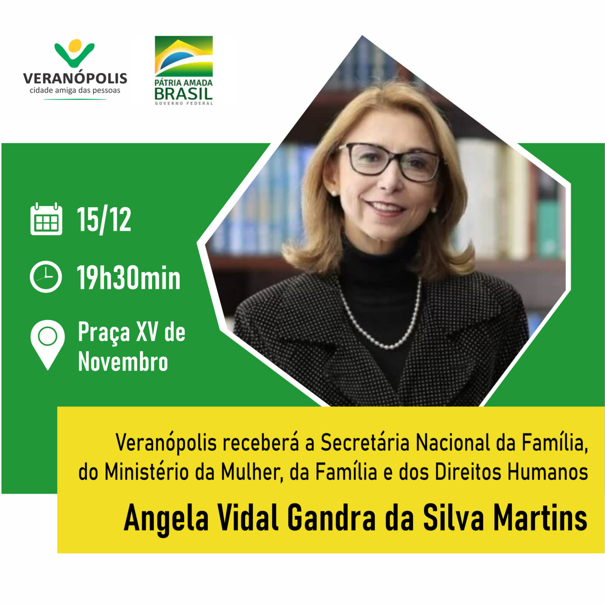 secretaria-nacional-da-familia-visita-veranopolis