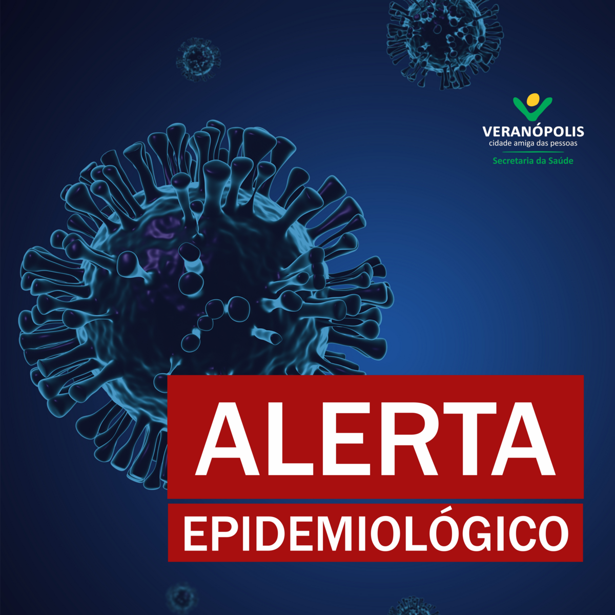 alerta-epidemiologico