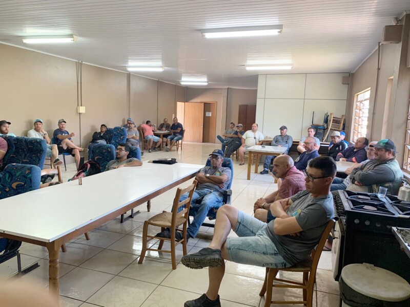 acao-de-combate-a-dengue