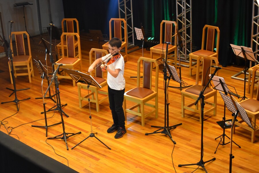 recital-das-cordas-da-escola-mathilde-cagliari