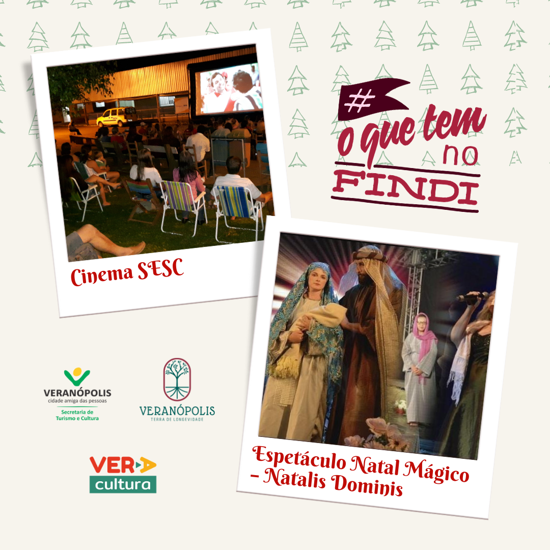 o-que-tem-no-findi-em-veranopolis-5
