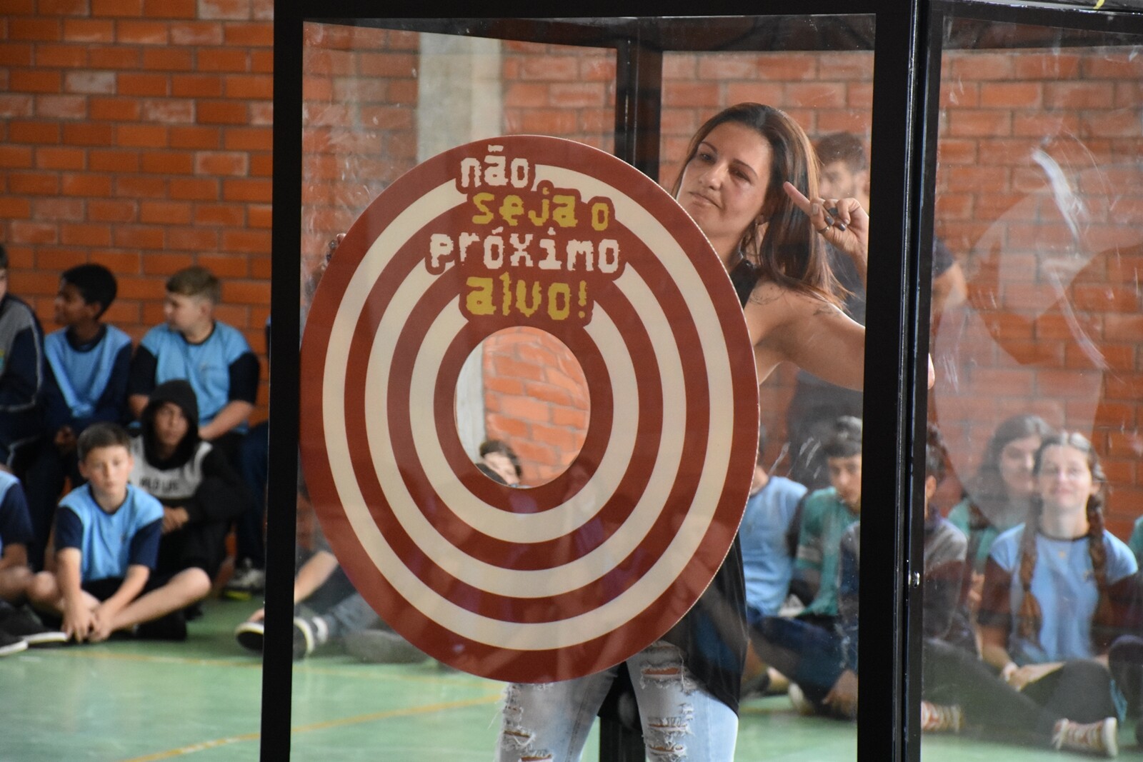 DSC_0760.JPG