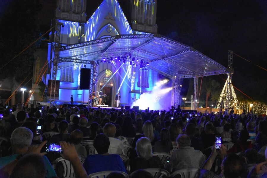 padre-ezequiel-natal-da-longevidade