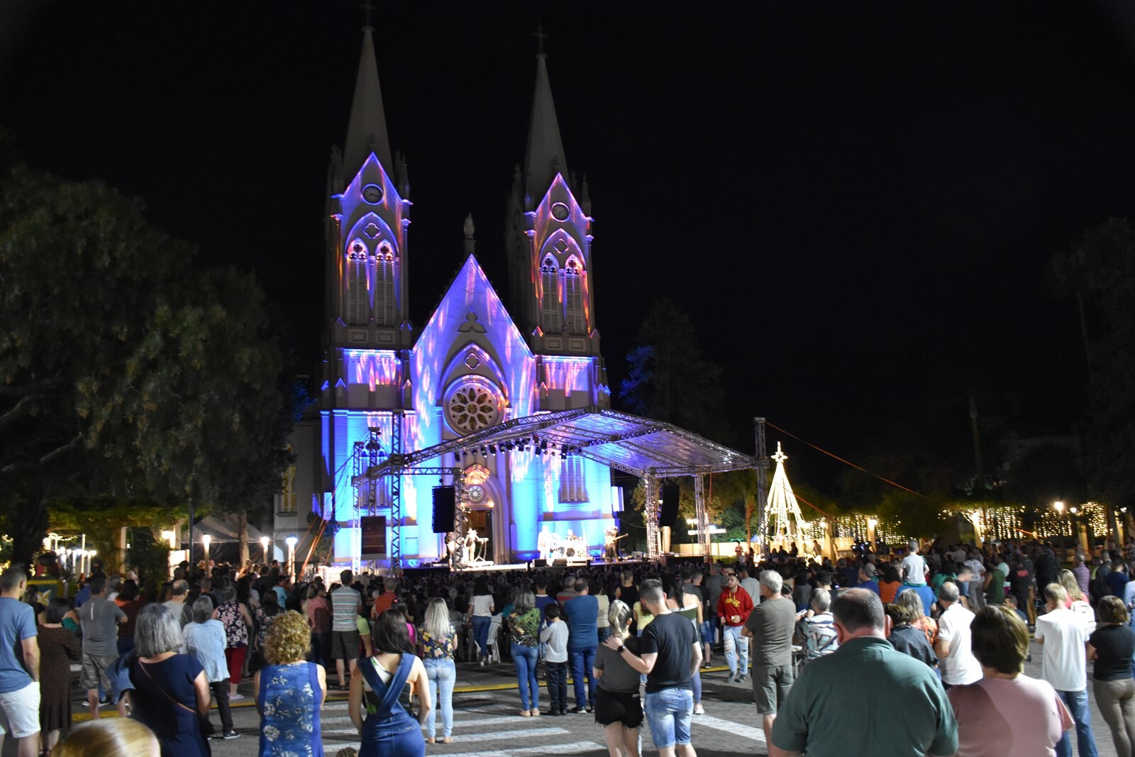 DSC_0128.JPG