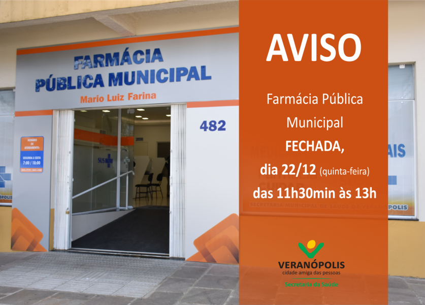 aviso-da-farmacia-publica-municipal